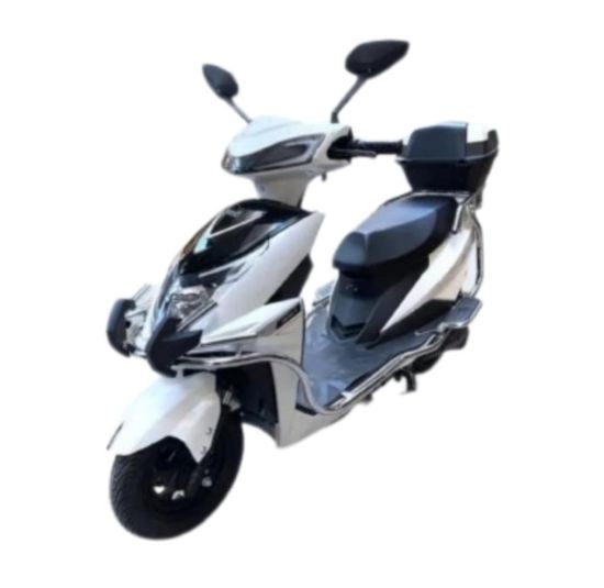 صورة دباب عجيب كهربائي 72 فولت